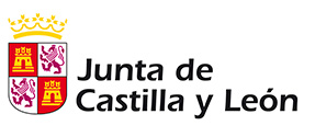 Centro reconocido para impartir Enseñanzas Elementales de Danza - Junta Castilla y León